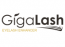 Logo obchodu Gigalash.cz