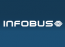 Logo obchodu Infobus.eu