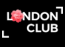 Logo obchodu Londonclub.cz