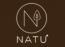 Logo obchodu Natu.cz