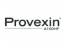Logo obchodu Provexin.cz