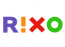 Logo obchodu Rixo.cz