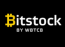 Logo obchodu Bitstock.com