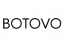 Logo obchodu Botovo.cz