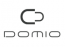 Logo obchodu Domio.cz