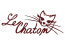Logo obchodu Lechaton.cz