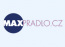 Logo obchodu MaxPradlo.cz