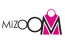 Logo obchodu Mizoom.cz