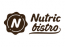 Logo obchodu Nutricbistro.cz