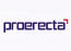 Logo obchodu Proerecta.cz