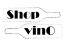 Logo obchodu Shop-vino.cz