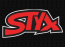 Logo obchodu Styx-underwear.cz