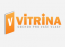 Logo obchodu Vvitrina.cz