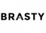 Logo obchodu Brasty.cz