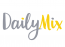 Logo obchodu DailyMix.cz