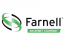 Logo obchodu Farnell.com