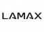 Logo obchodu Lamaxshop.cz