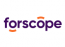 Logo obchodu Forscope.cz