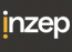 Logo obchodu Inzep.cz