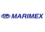 Logo obchodu Marimex.cz