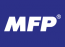 Logo obchodu MFP.cz