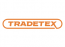 Logo obchodu Tradetex.cz