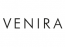 Logo obchodu Venira.cz
