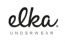 Logo obchodu Elka-underwear.cz