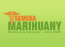 Logo obchodu Semena-marihuany.cz