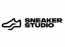 Logo obchodu Sneakerstudio.cz