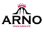 Logo obchodu Arno.cz