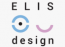 Logo obchodu Elisdesign.cz