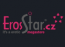 Logo obchodu ErosStar.cz