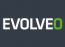 Logo obchodu Evolveo.com