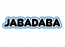 Logo obchodu Jabadaba.cz