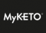 Logo obchodu Myketo.cz
