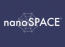 Logo obchodu NanoSPACE.cz