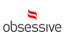 Logo obchodu Obsessive.cz