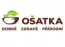 Logo obchodu Osatka.cz
