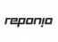 Logo obchodu Reponio.cz
