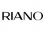 Logo obchodu Riano.cz