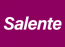 Logo obchodu Salente.cz