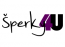 Logo obchodu Sperky4u.eu