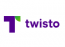 Logo obchodu Twisto.cz