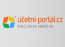 Logo obchodu Ucetni-portal.cz