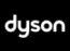 Logo obchodu Dyson.cz
