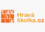 Logo obchodu Hravaskolka.cz