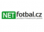 Logo obchodu Netfotbal.cz