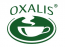 Logo obchodu Oxalis.cz
