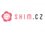 Logo obchodu Shim.cz